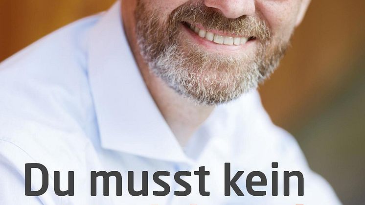 Buch-Cover in 300dpi