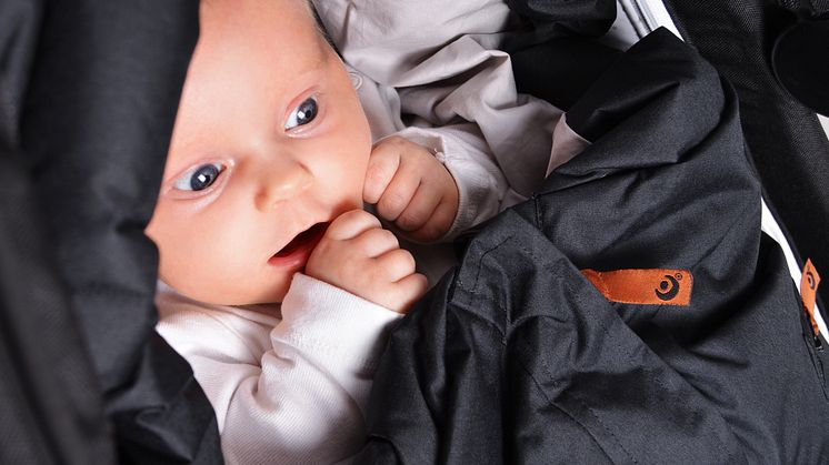 Harmoni_baby_2.jpg