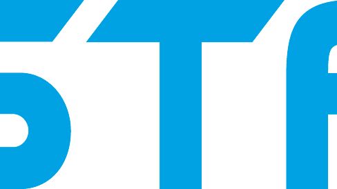 logo_STF_cyan.jpg