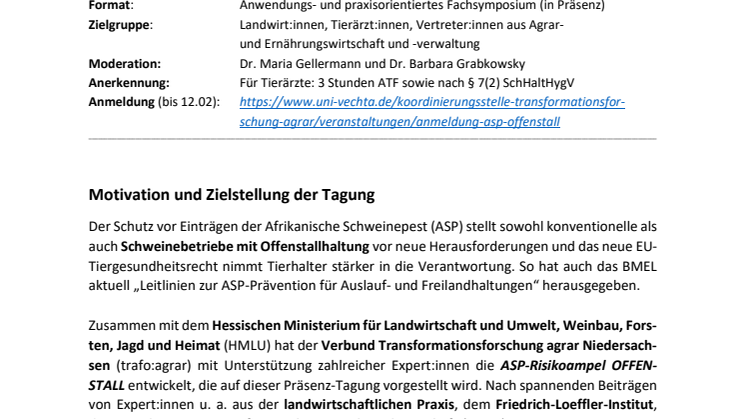 2024-01-22_Fachtagung zur Vorstellung der ASP-Risikoampel_Programm_2024_02_15_gs.pdf