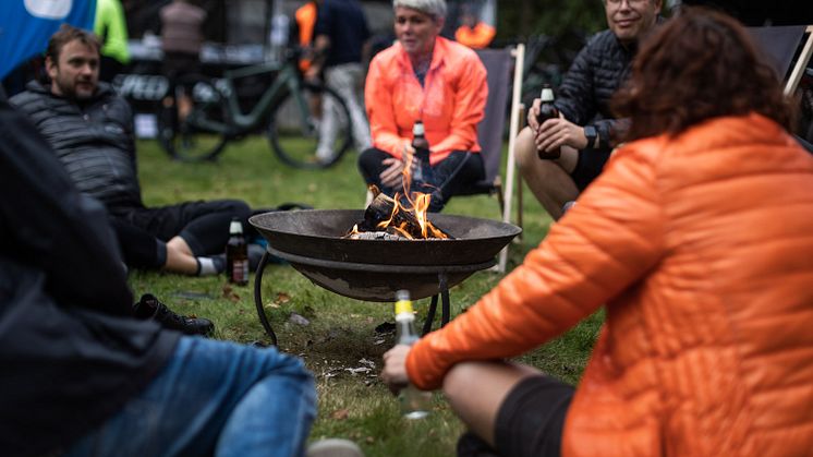 Kinnekulle MTB Meet photocred Johan Linhart (8)