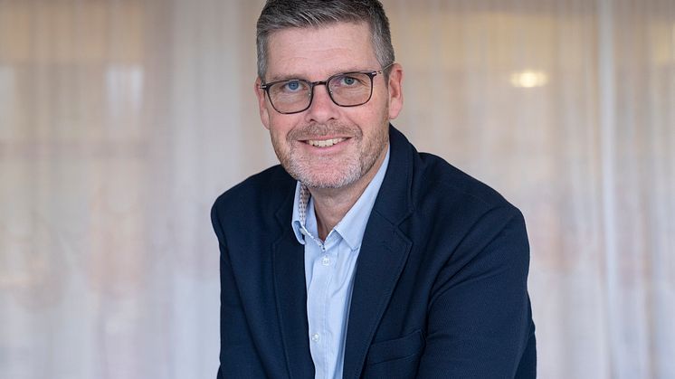 Debattartikel profilbild Fredrik Hedlund.jpg