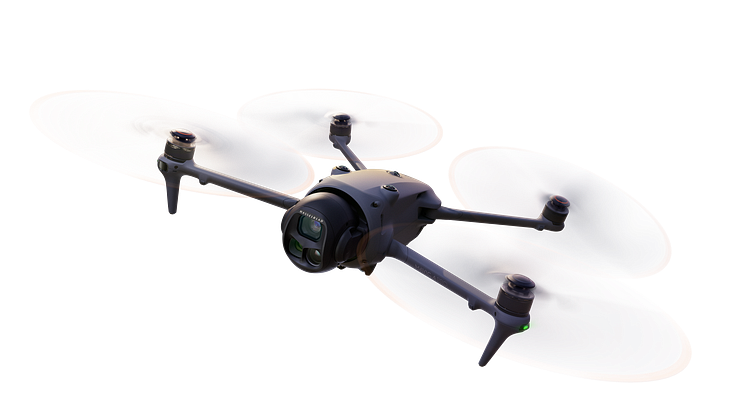KV2 Mavic 4 PRO.png