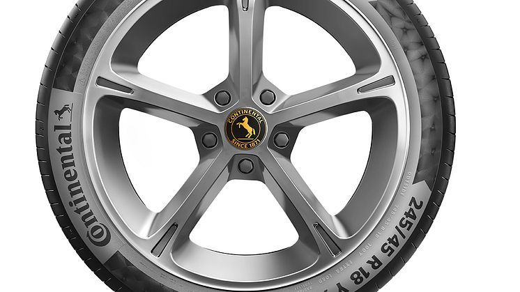 Continental__PremiumContact-6__ProductPicture__90__sRGB__72dpi.jpg