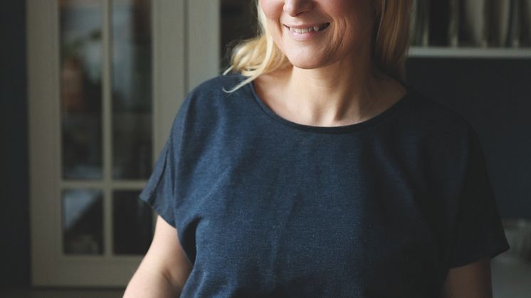 Lisa Lemke