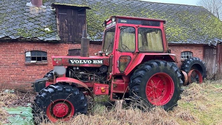 Volvo.jpg