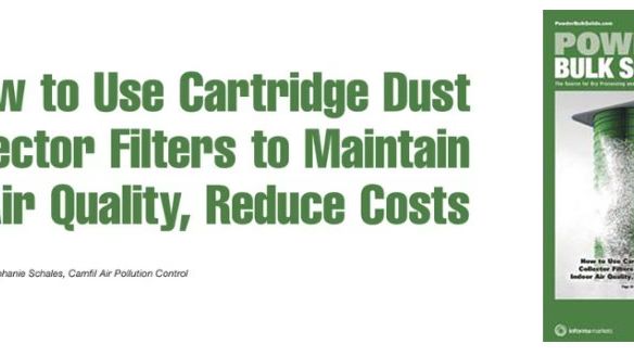 Powder-&-Bulk-Solids-Aug-2022