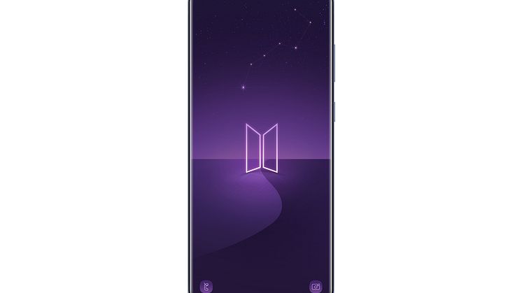 Samsung-Galaxy-S20-BTS-Edition_dl1