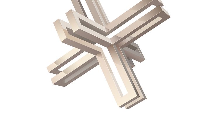 Logo Felix Burda Award