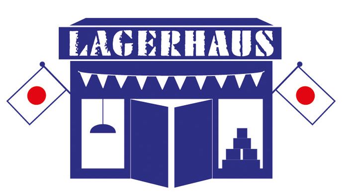 Lagerhaus Opens the 19:th Japanese Store