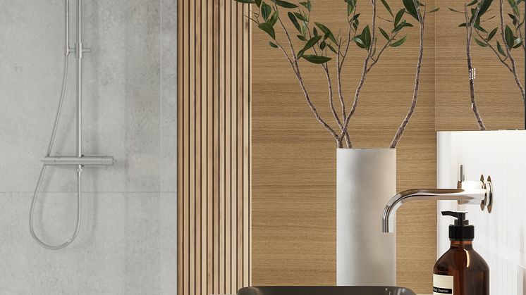 INR-Badrumstrend-2021-Noridc-Identity-GRAND-Solid-100-Nordic-Oak-LEVEL-Raw-Concrete-side.jpg