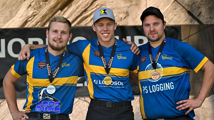 SE_TIMBERSPORTS_Hero