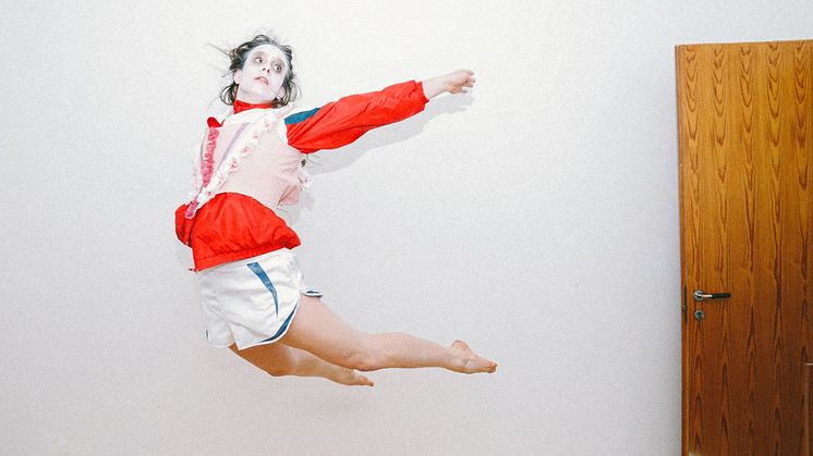 24.11.26-27_Ghost dances_foto_Tove Dreiman.jpeg