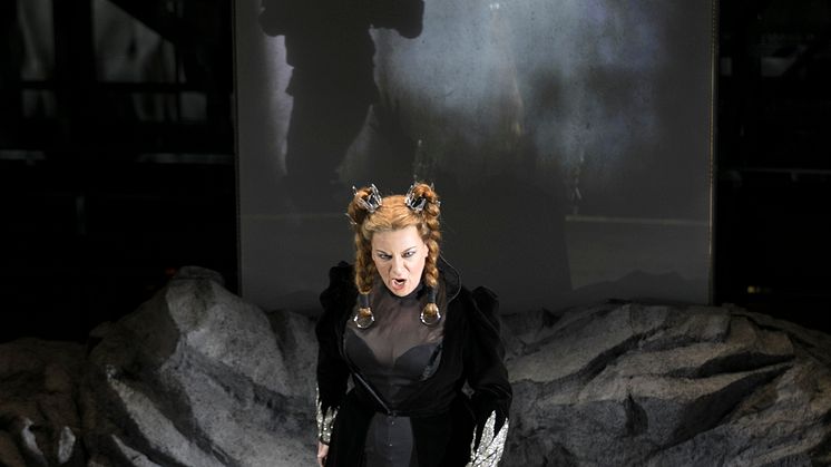 Turandot