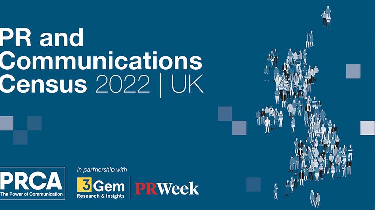 UK Census 2022 launch TW