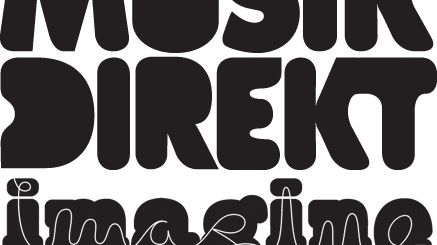 MUSIK I SYD ÄR VÄRDAR FÖR MUSIK DIREKTS RIKSFESTIVAL 2015