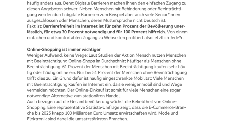 Zusammenfassung Testbericht.pdf
