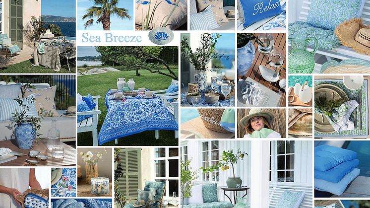sea_breeze-2.png