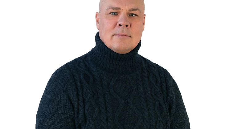 kai_raty.jpg