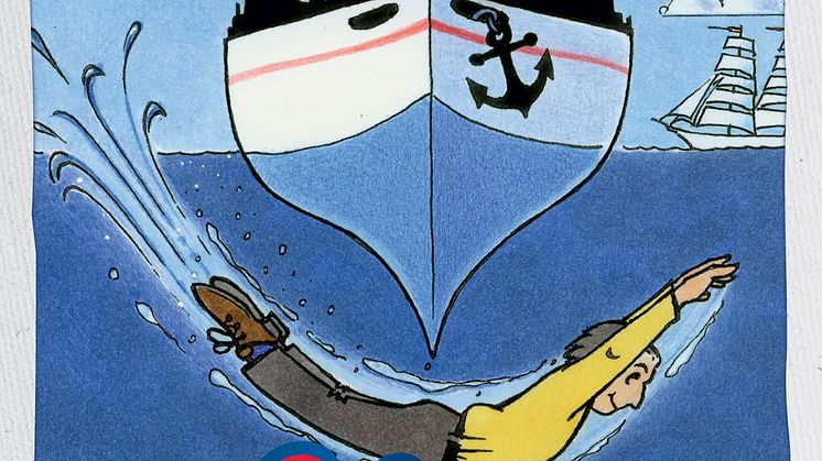 Postkarte_Kiel_holen_2021.jpg