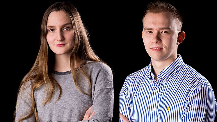 Hur kommer videoreklam se ut i framtiden?