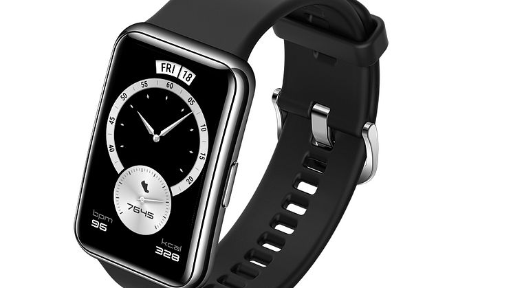 Huawei Watch Fit Elegant_3.JPG