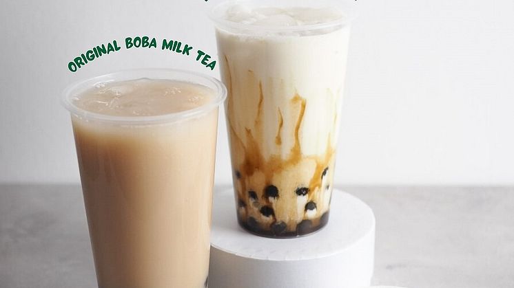 Me&Tea.jpg