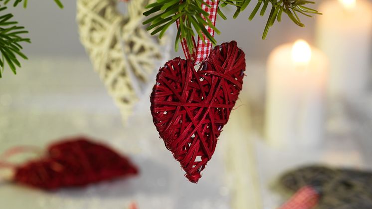 Weihnachtsbaumschmuck_SILL_Mood
