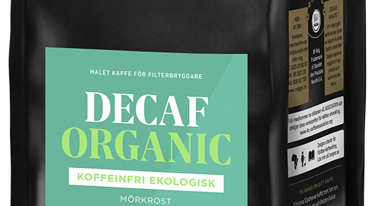 Zoegas_Functional_DecafOrganic_325g_vinkel_lores