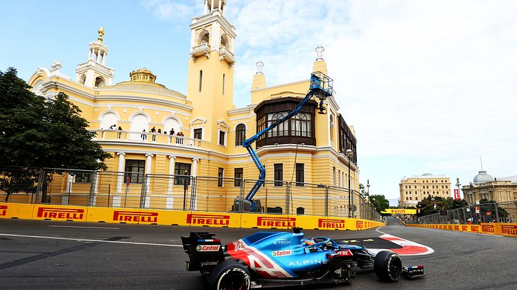 Baku2