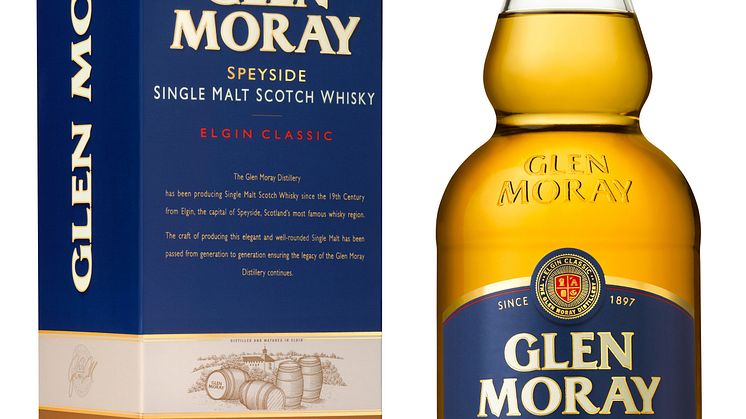moestue-glen-moray-chardonnay-cask-pack-hd-1