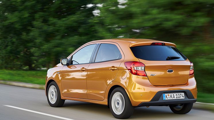 2016Ford_KaPlus_03
