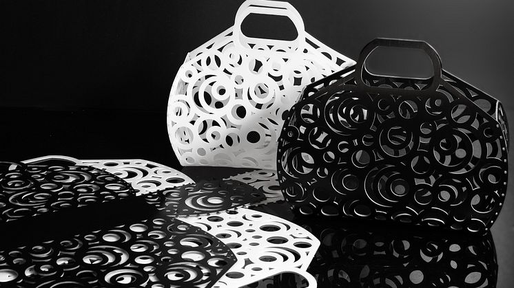Publikrekord för årets PLASTTEKNIK-mässa – branschen kraftsamlar