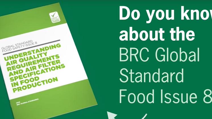 https://www.camfil.com/en/insights/standard-and-regulations/global-food-safety-guideline-webinar