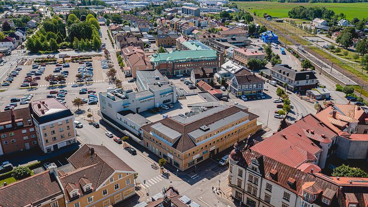 DJI_0265.jpg