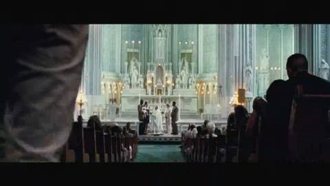The Place Beyond the Pines - Trailer