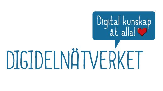 Nationell vecka sätter fokus på e-tjänsters tillgänglighet