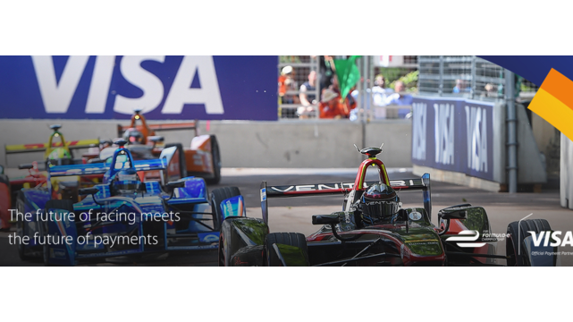 Formula E - Annual Results