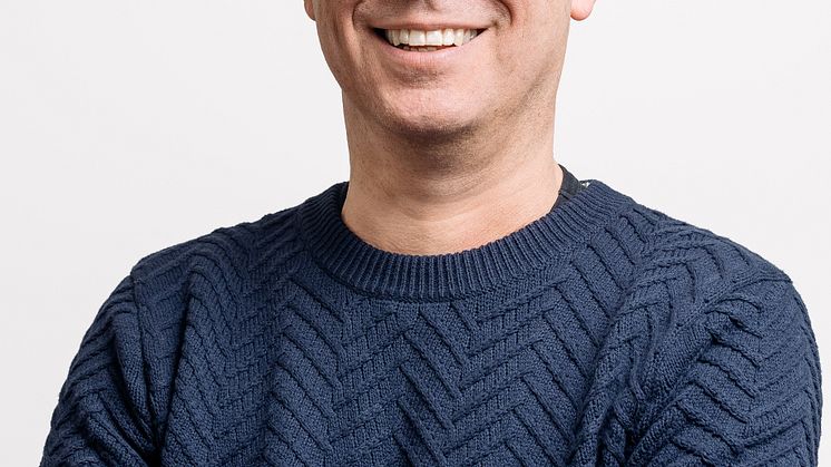AkePersson