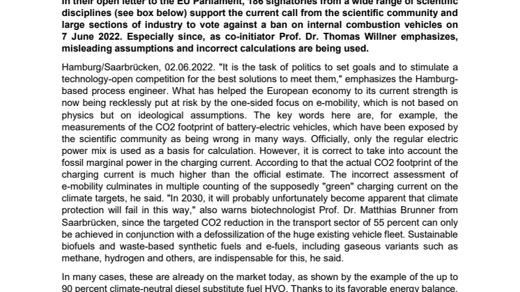 PR open letter EU Scientists 2206_186mK.pdf