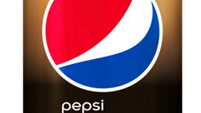Pepsi MAX Ginger med extra kick av smaken ingefära