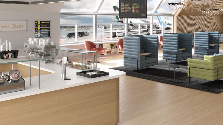 C9SteelFirewall_Flughafen