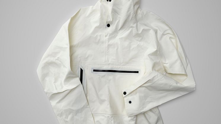 Haglofs V series Raw Anorak_photo Pelle_Bergstrom2
