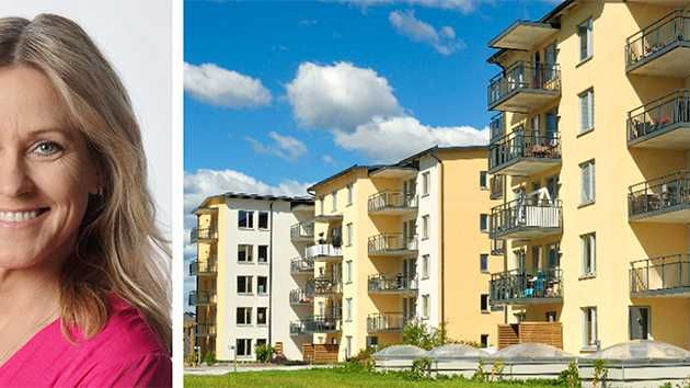 Fråga ekonomen hos Aftonbladet om snittränta