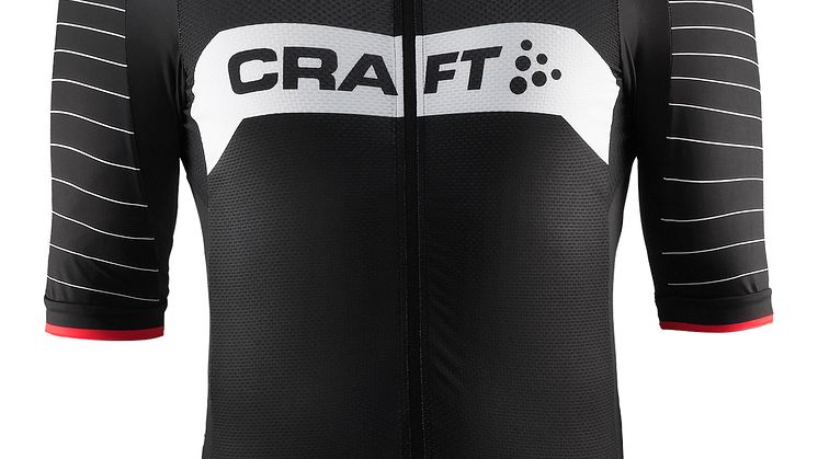 1903989-9430 Gran_Fondo_Jersey_F