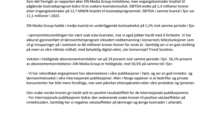 Pressemelding DN Media Group Q3 2023.pdf