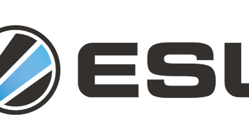 University of York to Pioneer Education in Esports Content Production