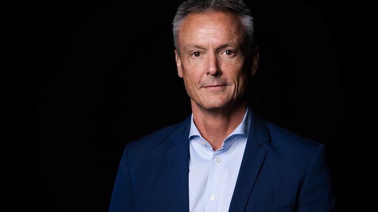 jørgen sort 2