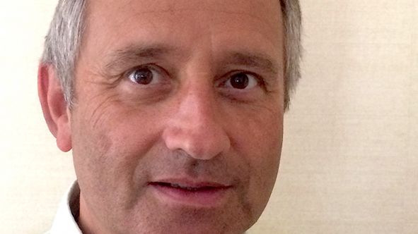 Opatus ADHD-app ligger i tiden