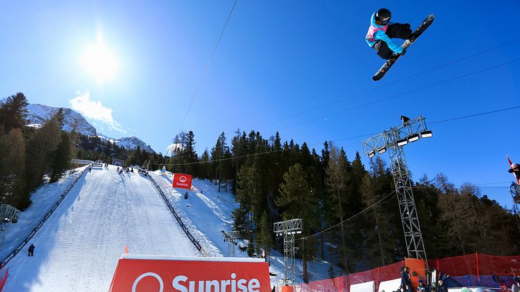 250325-Wille-big-air-VM-800x450.jpg